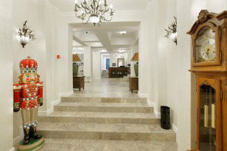 Visit Excelsior Boutique Gallery Excelsior Boutique