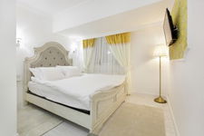 Hotel Excelsior Boutique Hotel Excelsior Boutique