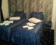 Accommodation Hotel Green Palace Sinaia Overview Hotel Green Palace Sinaia
