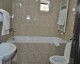 Book Hotel Green Palace Sinaia Accommodation Hotel Green Palace Sinaia