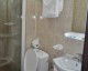 Accommodation Green Palace  Gallery Green Palace