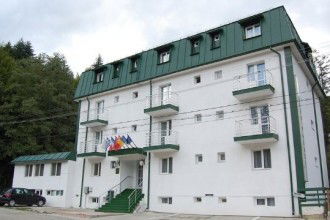 Camere Hotel Green Palace Sinaia Foto Hotel Green Palace Sinaia