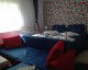 Accommodation Hotel Green Palace  Photo Hotel Green Palace