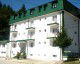 Rooms Hotel Green Palace Sinaia Accommodation Hotel Green Palace Sinaia