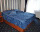 Book Hotel Green Palace  Image Hotel Green Palace