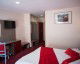 Rezervă Hotel Marea Neagra Sinaia Foto Hotel Marea Neagra Sinaia