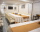 Camere Hotel Marea Neagra Sinaia Imagine Hotel Marea Neagra Sinaia
