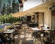 Vizitează Hotel Marea Neagra Sinaia Foto Hotel Marea Neagra Sinaia