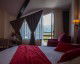 Vizitează Hotel Marea Neagra  Imagine Hotel Marea Neagra