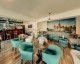 Cazare Hotel Marea Neagra Sinaia Foto Hotel Marea Neagra Sinaia