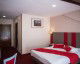 Vizitează Hotel Marea Neagra Sinaia Foto Hotel Marea Neagra Sinaia