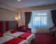 Cazare Hotel Marea Neagra Sinaia Foto Hotel Marea Neagra Sinaia