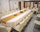 Camere Marea Neagra  Imagine Marea Neagra
