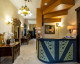 Cazare HOTEL REGAL 1880 - Boutique 