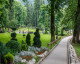 Foto HOTEL REGAL 1880 - Boutique SINAIA