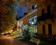 Imagine HOTEL REGAL 1880 - Boutique SINAIA