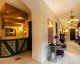 Imagine HOTEL REGAL 1880 - Boutique SINAIA