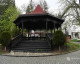 Cazare HOTEL REGAL 1880 - Boutique SINAIA