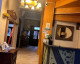 Cazare HOTEL REGAL 1880 - Boutique SINAIA