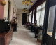 Foto HOTEL REGAL 1880 - Boutique 