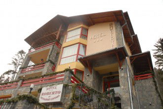 Cazare Hotel Roberto Sinaia Cazare Hotel Roberto Sinaia