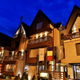 Accommodation Ioana Boutique 3*  Overview Ioana Boutique 3*