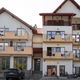Cazare Opus View  Galerie Opus View