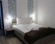 Accommodation Pensiunea Argesu 