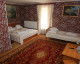 Accommodation New Aosta Garden Sinaia Photo New Aosta Garden Sinaia