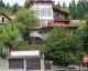 Accommodation Pensiunea New Aosta Garden Sinaia Image Pensiunea New Aosta Garden Sinaia