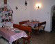 Accommodation Pensiunea Restaurant Alex Sinaia