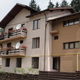 Camere Pensiunea Roua Sinaia Foto Pensiunea Roua Sinaia