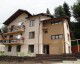 Overview Pensiunea Roua Sinaia