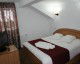 Accommodation Vila Aleea Sinaia Image Vila Aleea Sinaia