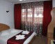 Accommodation Vila Aleea  Gallery Vila Aleea