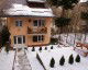Visit Vila Aleea Sinaia Accommodation Vila Aleea Sinaia