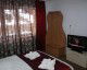 Rooms Aleea Sinaia Photo Aleea Sinaia