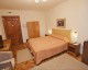 Accommodation Vila Camelia 
