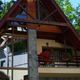 Camere Dani  Galerie Dani