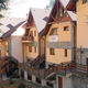 Vizitează Eliza  Galerie Eliza