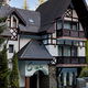 Camere Villa Tom Sinaia Cazare Villa Tom Sinaia