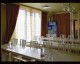 Camere Aroma Sînmartin Foto Aroma Sînmartin
