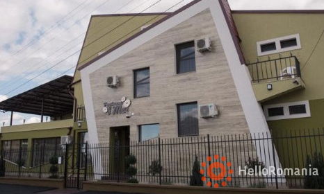 Visit 1 Mai  Photo 1 Mai