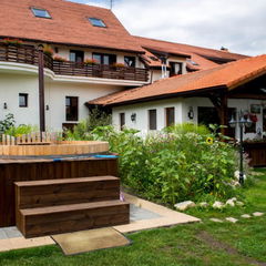 Foto Bielmann Sinpetru