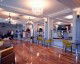 Accommodation Frontier Europe Hotel  Image Frontier Europe Hotel