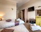 Accommodation Frontier Europe Hotel Siret Image Frontier Europe Hotel Siret