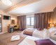 Visit Frontier Europe Hotel  Accommodation Frontier Europe Hotel