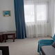 Cazare Pensiunea Crai Nou  Foto Pensiunea Crai Nou