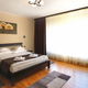Rooms Moldavia Class Slănic Moldova Image Moldavia Class Slănic Moldova