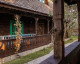 Galerie Gradina Snagov Snagov